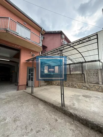 Strelište | 4zida.rs