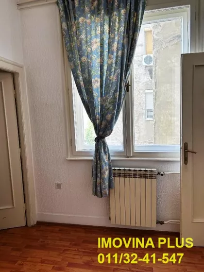 Patrijarha Varnave | 4zida.rs