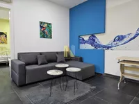 Novi Sad, Gradske lokacije, Stari Grad, Novi Sad - Centar | 4zida.rs | 4zida.rs