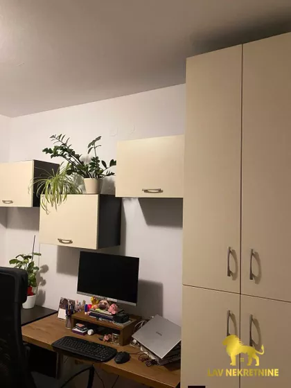 CANKAREVA | 4zida.rs
