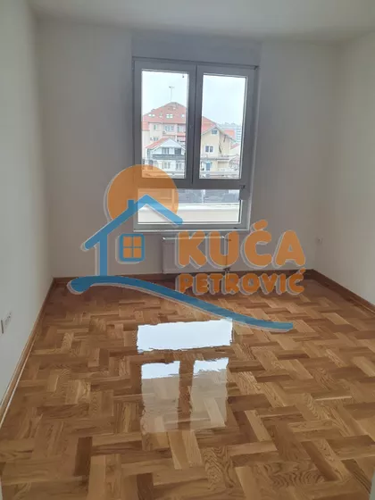 Branka Radičevića | 4zida.rs