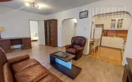 DORĆOL | 4zida.rs