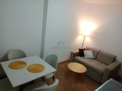 Lazarevićeva | 4zida.rs