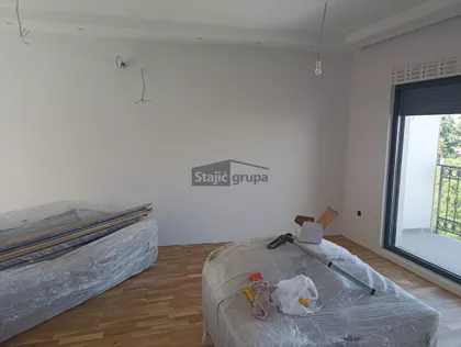 Kralja Petra Prvog | 4zida.rs