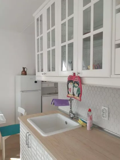 Ustanička | 4zida.rs