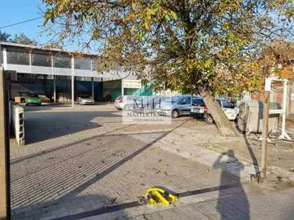Centar | 4zida.rs