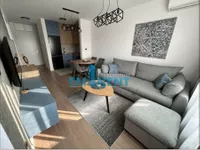 A Blok - Blok 67a, Novi Beograd, Beograd | 4zida.rs