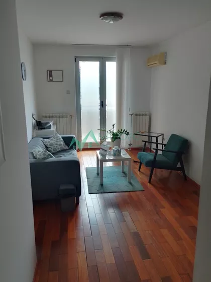 Bulevar Oslobođenja | 4zida.rs