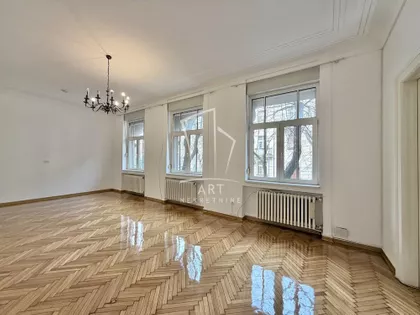 Palmotićeva | 4zida.rs