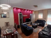 Nova Detelinara, Detelinara, Gradske lokacije, Novi Sad | 4zida.rs