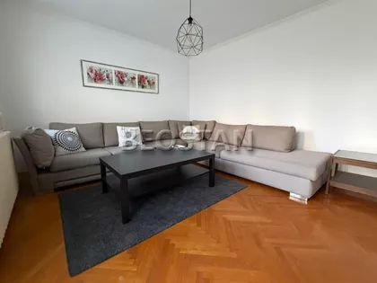 Visokog Stevana | 4zida.rs