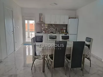Ripanj | 4zida.rs
