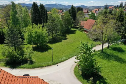 Okolne lokacije | 4zida.rs