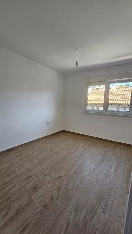 Vojvode Blažete | 4zida.rs