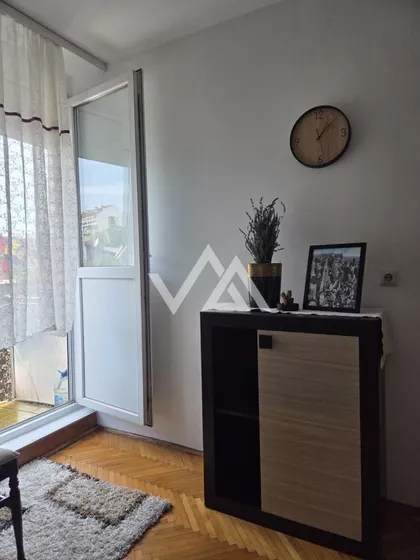 Lješka | 4zida.rs