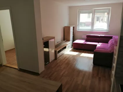 Kireška 59 L | 4zida.rs