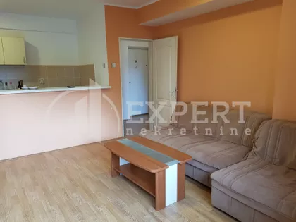 Božidarčeva | 4zida.rs