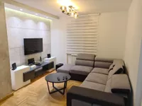 Beograd, Savski Venac, Dedinje | 4zida.rs | 4zida.rs