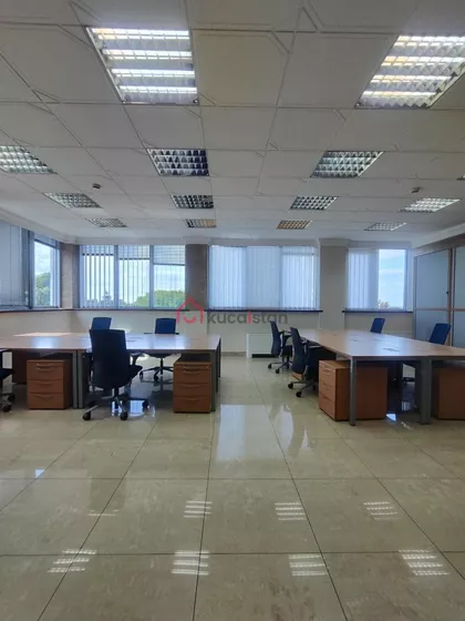 Botanička Bašta | 4zida.rs