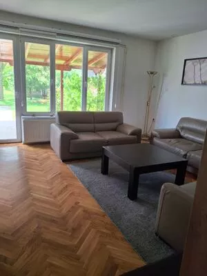 Zrenjanin, Lesnina | 4zida.rs