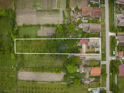 Vojvođanska | 4zida.rs