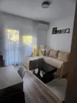 Novi Sad, Gradske lokacije, Rotkvarija | 4zida.rs | 4zida.rs