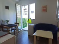 Niš, Gradske lokacije, Medijana, Centar | 4zida.rs | 4zida.rs