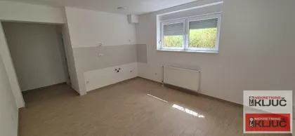 Lipov Gaj | 4zida.rs