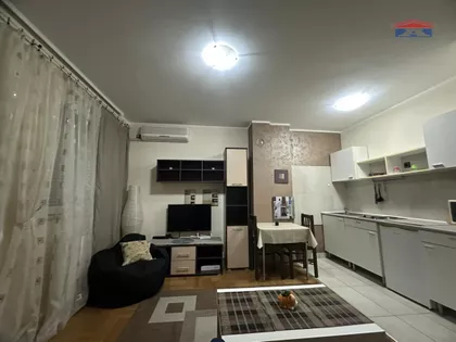 Cara Dušana | 4zida.rs