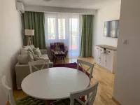 Centar, Medijana, Gradske lokacije, Niš | 4zida.rs | 4zida.rs