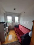 Crveni Pevac, Medijana, Gradske lokacije, Niš | 4zida.rs | 4zida.rs