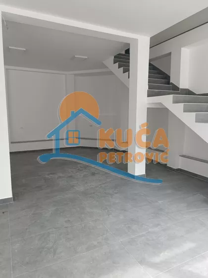 Obilićev venac | 4zida.rs