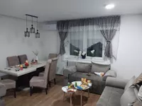 Subotica, Gradske lokacije, Centar 3 | 4zida.rs | 4zida.rs