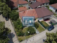 Centar, Gradske lokacije, Jagodina | 4zida.rs