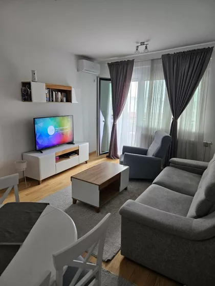 Gornji Grad | 4zida.rs