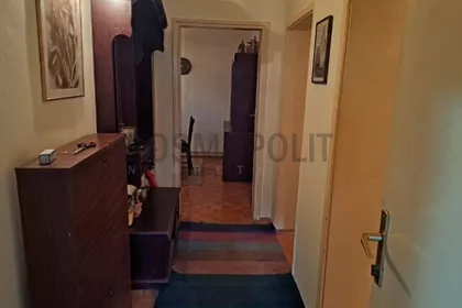 Vlade Ilića | 4zida.rs
