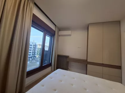 Đorđa Stanojevića 51 | 4zida.rs