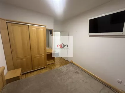 Sajmište | 4zida.rs