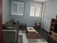 Gradske lokacije, Šabac | 4zida.rs