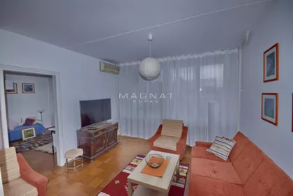 Dr Ivana Ribara | 4zida.rs