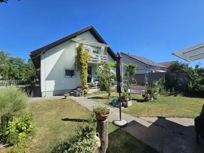 Mali Radanovac | 4zida.rs