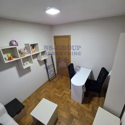 Cara Dušana | 4zida.rs