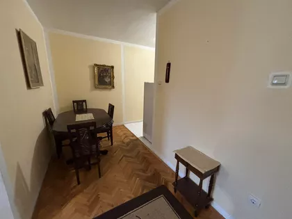 Gradske lokacije | 4zida.rs