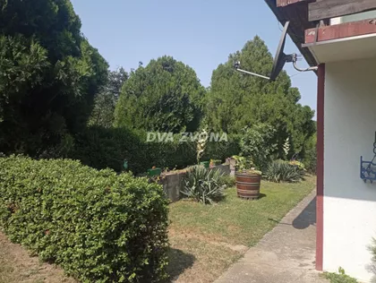 Stari Slankamen | 4zida.rs