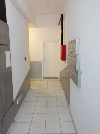 Bulevar Oslobođenja 133 | 4zida.rs