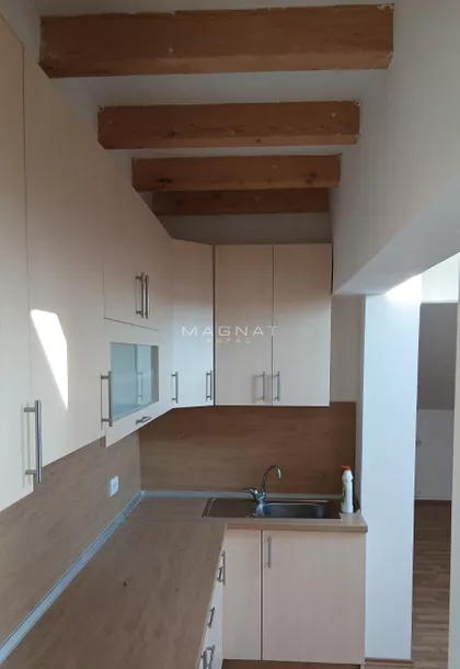 Stojana Ljubića | 4zida.rs