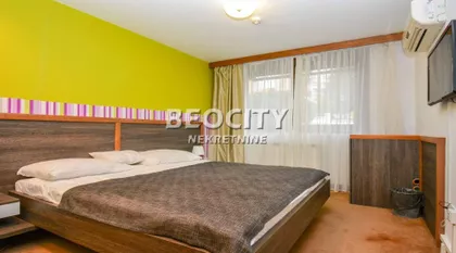 Miloja Đaka | 4zida.rs