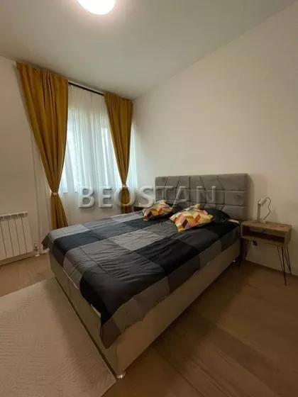 Luke Celovica Trebinjca | 4zida.rs