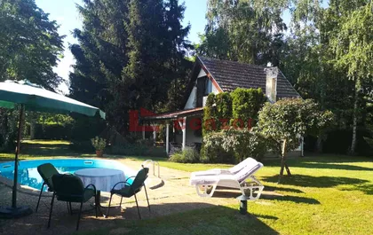 Kelebija | 4zida.rs