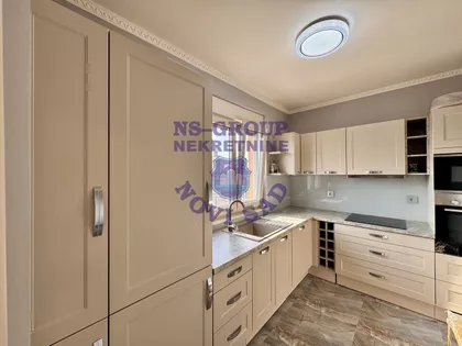 Zmaj Jovina | 4zida.rs